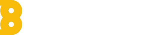 Brandt Software-Produkte Logo