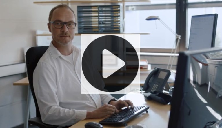 Video ansehen Video ansehen